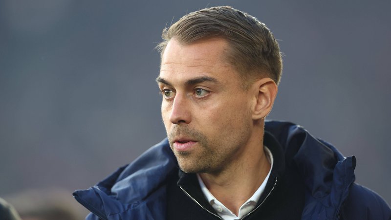Strafe bestätigt: Southampton bleibt vom Playoff ausgeschlossen