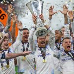 Erster Europacup-Titel seit 44 Jahren! So feiert Aston Villa