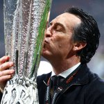 Emerys fünfter Streich: "Er ist der beste Trainer der Welt"