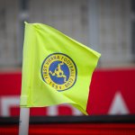 Revanche nach 93 Jahren: Vienna testet gegen Londoner Klub