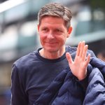 Topklub kontaktiert Oliver Glasner - Antwort fehlt noch