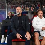 Salzburg-Legende trennt sich nach neun Jahren von Marco Rose