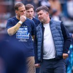 Schicker kritisiert Nagelsmann