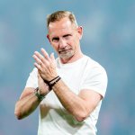 Fix! Neuer Coach von ÖFB-Duo steht fest