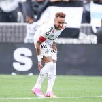 Bitter! Neymar verletzt sich vor der WM