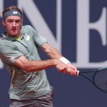 Neumayer verpasst Einzug ins French-Open-Hauptfeld