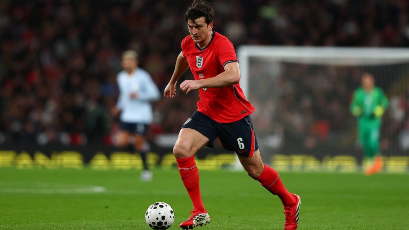 England-Routinier nach WM-Nicht-Nominierung "schockiert"