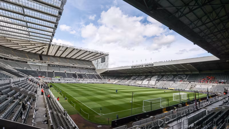 Europameisterschaft 2028 in England, Schottland, Wales und Irland