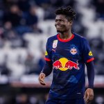 Salzburg-Star: "Ich denke nicht, dass ich bleiben werde"