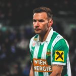 Bleibt Weimann bei Rapid? Das sagt Markus Katzer
