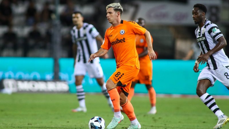 Ex-LASK-Star im Visier von Aufsteiger Wacker Innsbruck