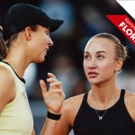 French Open: Die Rollen haben sich verschoben