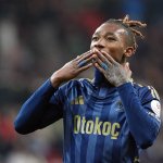 Für Ex-Salzburger! Deutscher CL-Klub kratzt an Transferrekord