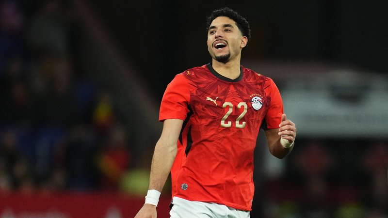 Ranking: Die WM-Trikots der 48 Teilnehmer