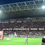 Vor Cup-Finale von Baidoo-Klub: Schwere Ausschreitungen in Paris