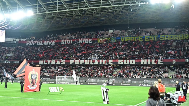 Vor Cup-Finale von Baidoo-Klub: Schwere Ausschreitungen in Paris