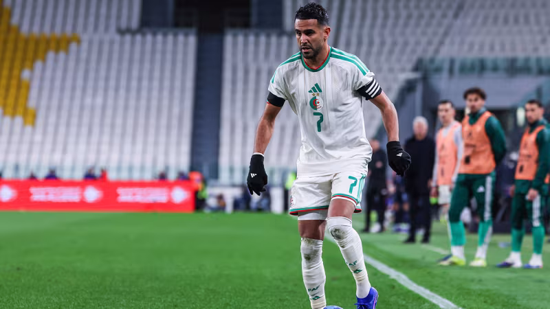 Ranking: Die WM-Trikots der 48 Teilnehmer