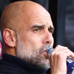 "Nichts ist für immer": Guardiola verlässt Manchester City fix