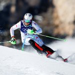 Vlhova will mit einem Österreicher zurück an die Weltspitze