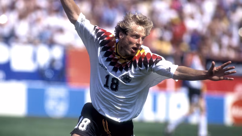 Messi überholt Klose! Die besten WM-Torschützen aller Zeiten