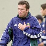 Matthäus und Rapid: "Wenn zu viele Leute ihr Ego voranstellen..."