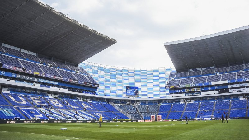 Homophobe Rufe: FIFA bestraft Mexiko