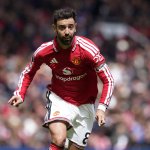 ManUnited-Star ist Spieler der Saison in der Premier League
