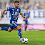 Transfer fix: Hartberg-Legende wechselt zu Sturm