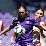 Austria verpasst gegen Salzburg Titelentscheidung