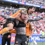 Späte Entscheidung! Hull City steigt in die Premier League auf