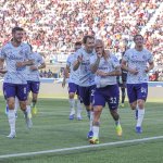 Comeback zum Saisonende! Serie A-Meister Inter verhindert Pleite