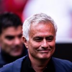 Mourinho beobachtet Bayern-Star - Hoeneß reagiert mit Ansage