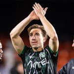 Affengrubers Elche gelingt Klassenerhalt