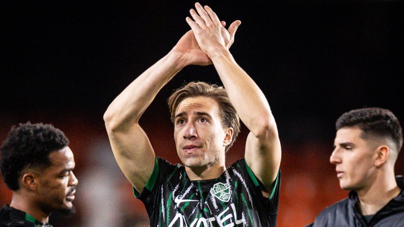 Affengrubers Elche gelingt Klassenerhalt mit Remis in Girona