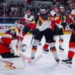 ÖEHV-Team: "Wir sind in eine Schockstarre verfallen"