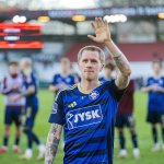 Bericht: Erster Rapid-Sommertransfer fix
