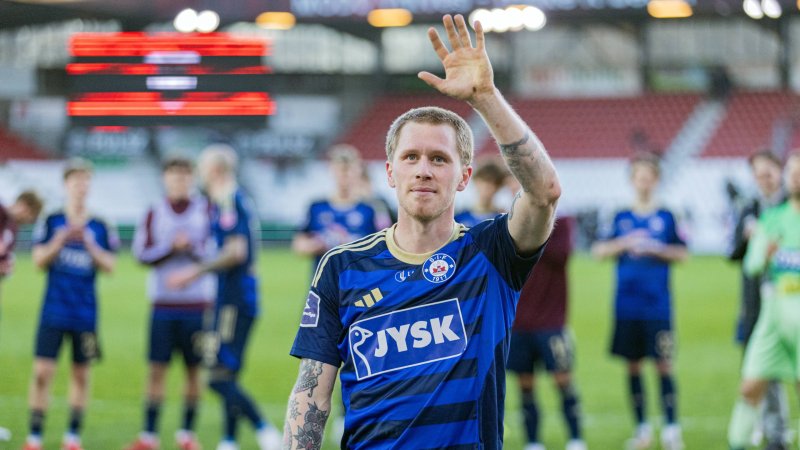 Bericht: Erster Rapid-Sommertransfer fix