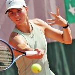 Trotz drei Matchbällen! Tagger verliert in Eastbourne-Quali