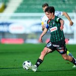 Rapid: Setzt Katzer Rückkaufklausel ein?