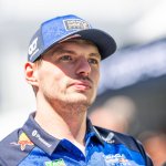 Was nun? Verstappen bekräftigt doch ein Ende der F1-Karriere
