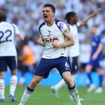 Emotionen pur! Tottenham rettet sich am letzten Spieltag
