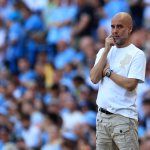 Verpatzter Guardiola-Abschied: Man City unterliegt Aston Villa