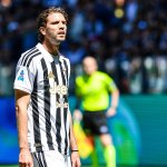 Heftige Fan-Ausschreitungen vor Turin-Derby!