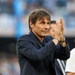 Fix! Napoli verliert seinen Cheftrainer