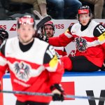 Österreich bangt vor USA-Showdown um zwei Schlüsselspieler