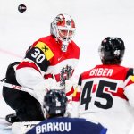 Österreichs Moralinjektion: "Wir können gegen die USA gewinnen"