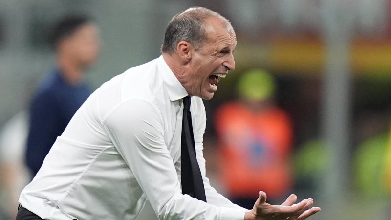 Nach Verpassen der Königsklasse: AC Milan vor Totalumbruch