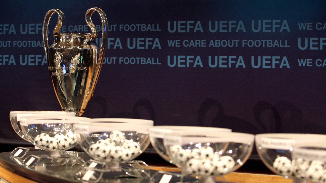 Diese Teams haben ihr Champions-League-Ticket für 2026/27