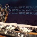 Diese Teams haben ihr Champions-League-Ticket für 2026/27
