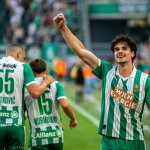 Rapid löst doch noch das Europacup-Ticket